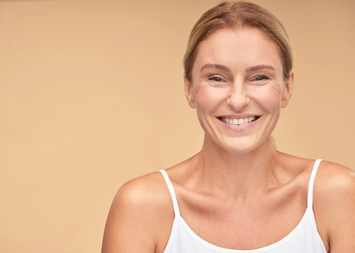 Votiva Laser Banner Photo