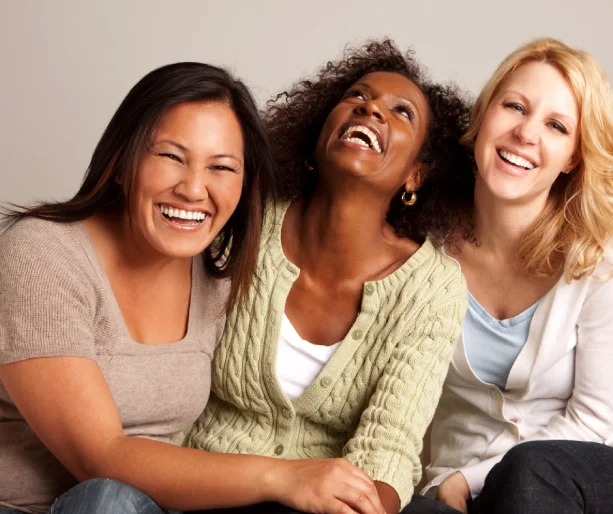 Hormone Replacement Therapy in NJ Banner Photo